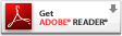 Get_Adobe Reader