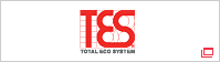 TES