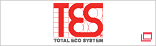 TES
