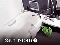 Bath room