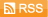 RSS