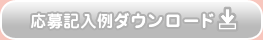 応募記入例ダウンロード