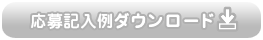 応募記入例ダウンロード