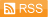 RSS
