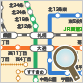 駅名で検索
