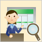 不動産会社で検索