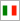 イタリア