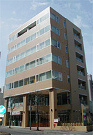 第5平岸グランドビル 様