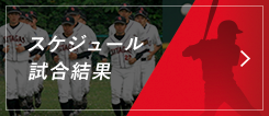 野球部 スケジュール・試合結果