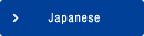 JAPANESE