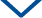 開く