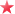 ★