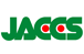 JACCS