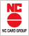 NC