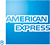 AMERICAN EXPRESS