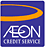 AEON