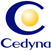 Cedyna