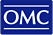 OMC