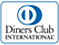 Diners Club