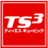 TS3