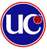 UC
