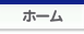 ۡ