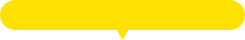 吹き出し