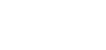 TagTag