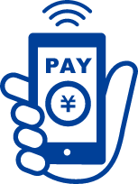 PAY