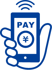 PAY