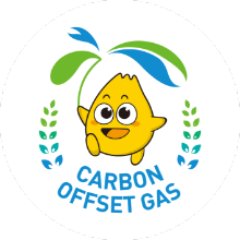 CARBON NEUTRAL LING