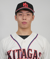 チームプロフィール 北海道ガス株式会社 チームプロフィール 北海道ガス株式会社