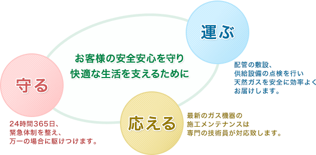 img_index_02