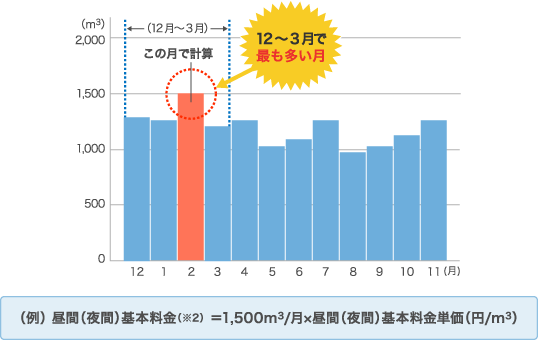 img_index_02