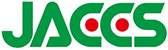 logo_jaccs