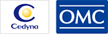 logo_omc logo_omc