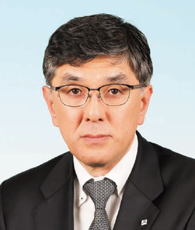 井澤 文俊