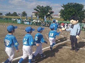 画像4