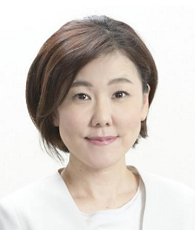 本間あづみ