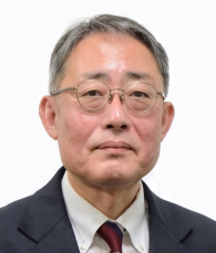 中田 雅幸