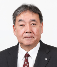 八木 渉